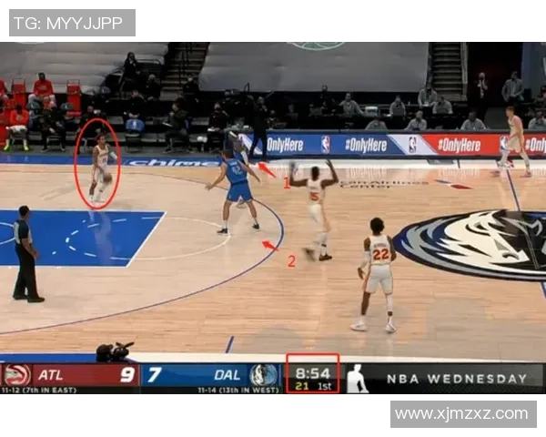 上海篮球队包夹战术解析与其在比赛中的影响分析