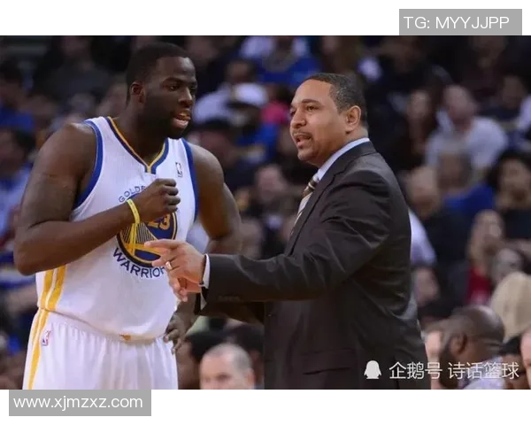 上海篮球队的崛起之路:从默默无闻到杯赛争冠的成长历程 上海篮球队的崛起之路:从默默无闻到杯赛争冠的成长历程