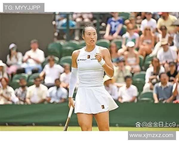 上海网球队在世界杯预选赛中的灵活战术与表现分析