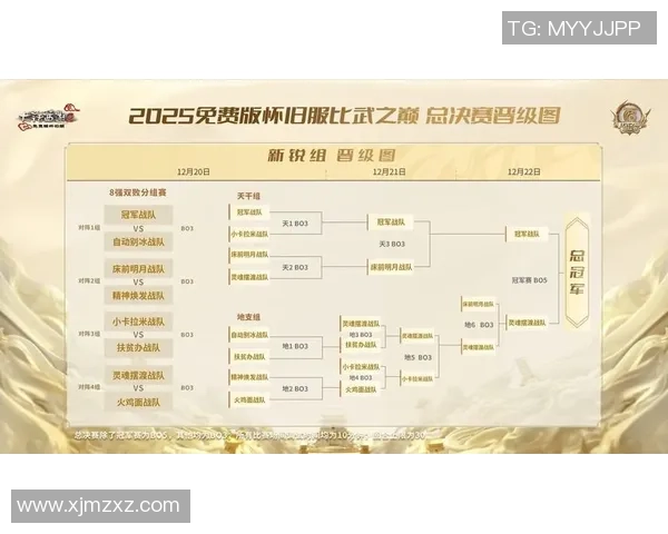 上海网球队以94分稳居锦标赛积分榜首位争夺冠军形势乐观