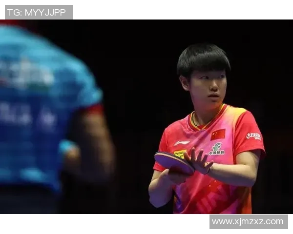 南京乒乓球队与重庆乒乓球队赛后复盘分析灵活性及战术调整策略