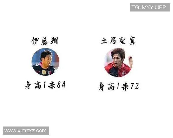 南京足球队与广州足球队赛后战术分析与复盘探讨 南京足球队与广州足球队赛后战术分析与复盘探讨