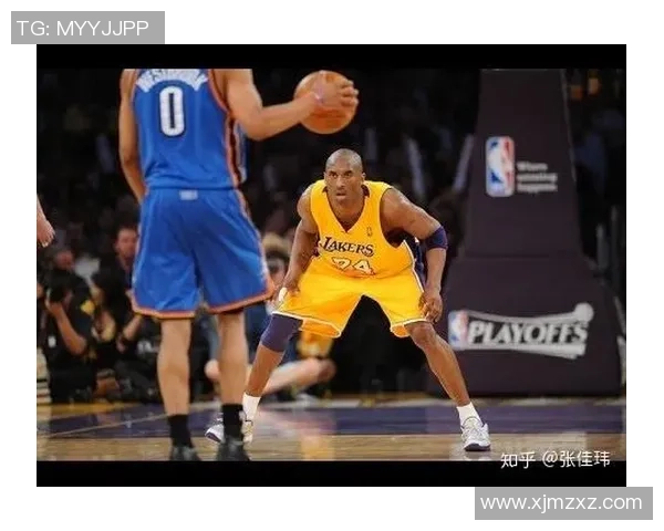 广州网球队的阵地战分析与未来发展展望 广州网球队的阵地战分析与未来发展展望