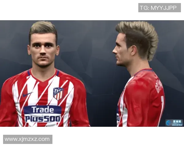 实况足球2017中后腰球员的最佳选择与战术分析 实况足球2017中后腰球员的最佳选择与战术分析