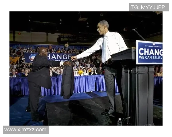 奥巴马足球皮肤价格揭秘及购买渠道分析 奥巴马足球皮肤价格揭秘及购买渠道分析