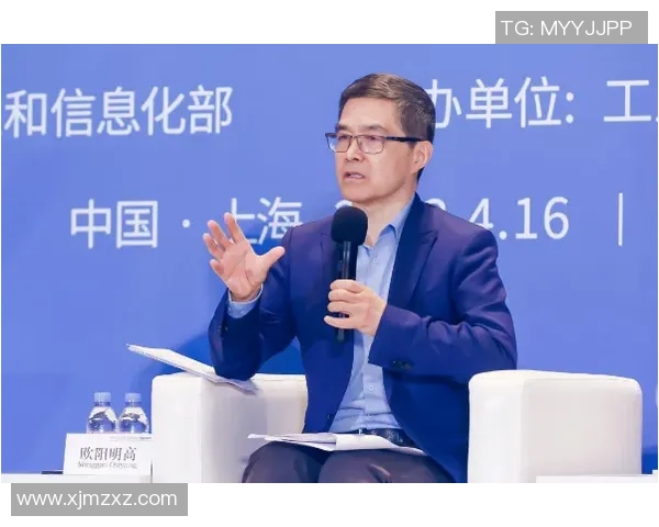 对话周静：深入探讨她的CSGO职业生涯与未来展望